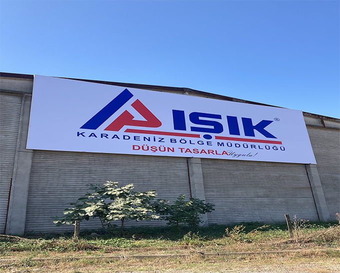 Işık Karadeniz